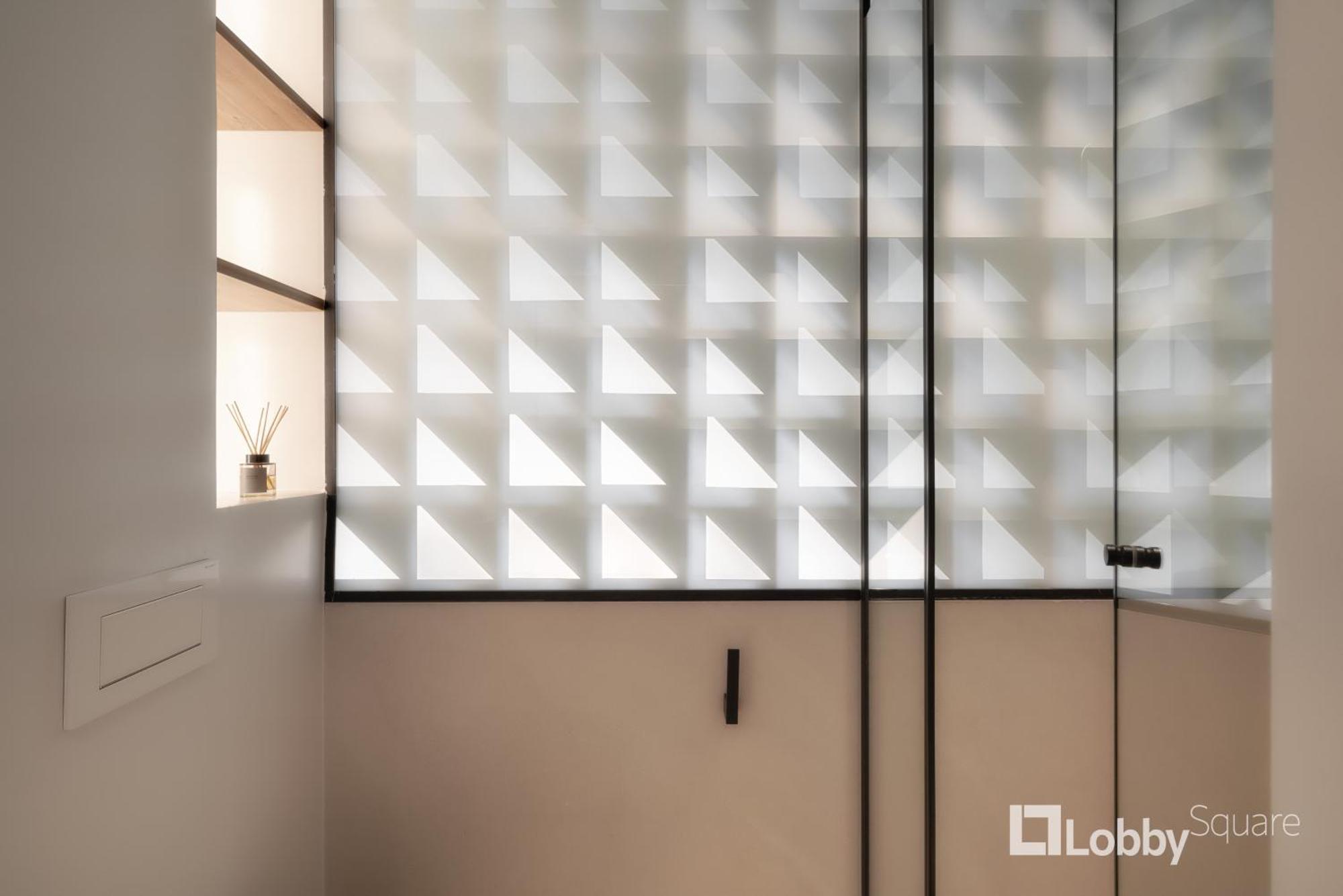 Muse Apartment By Lobbysquare Athene Buitenkant foto